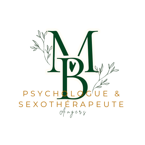 Morgane Bureau Psychologue
